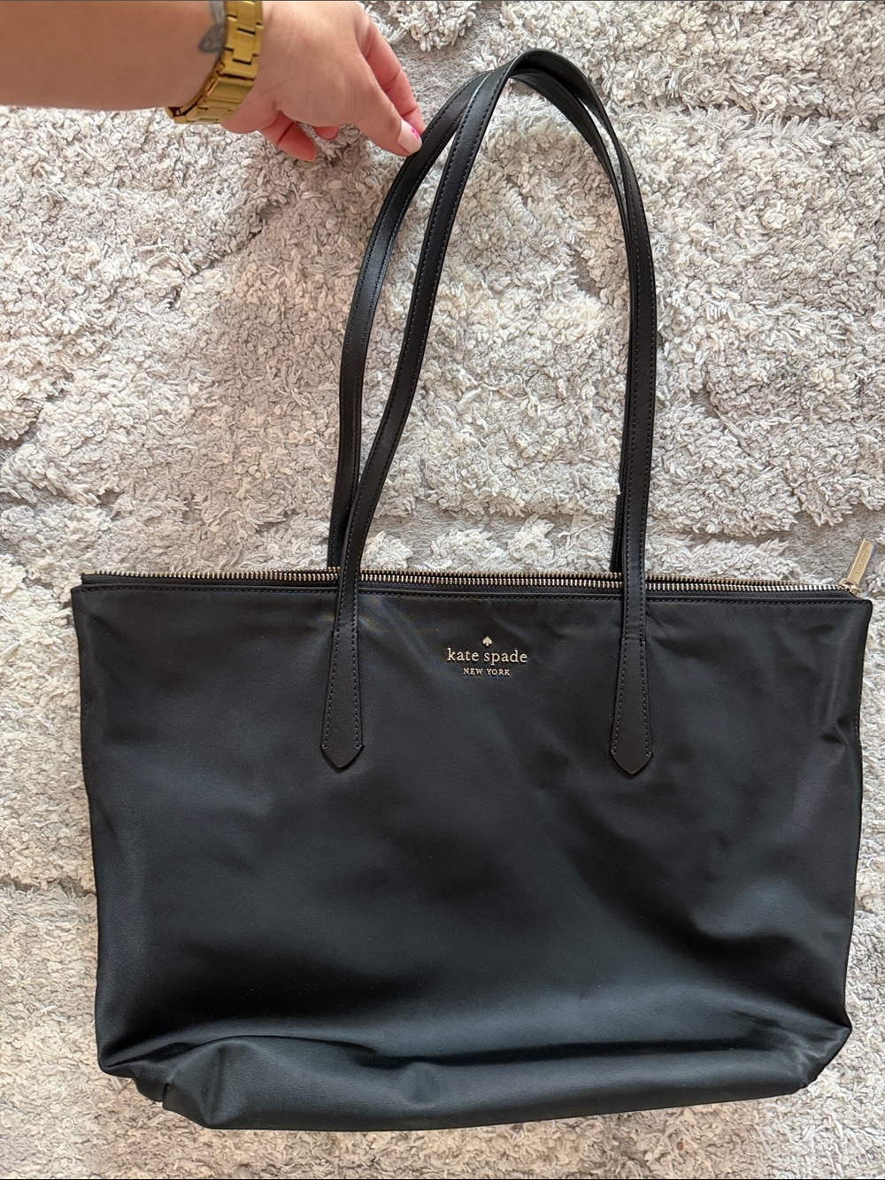 Kate Spade tote